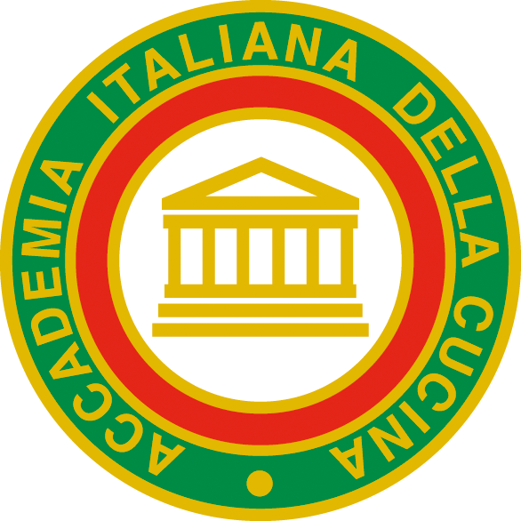 Accademia Italiana della Cucina